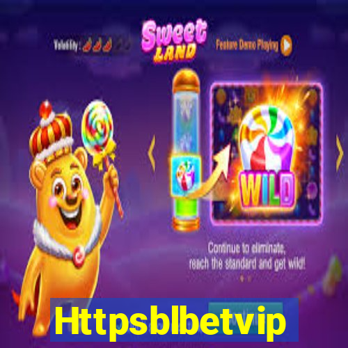 Httpsblbetvip