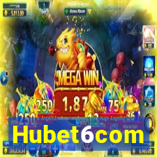 Hubet6com