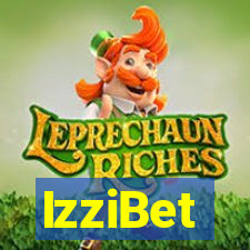 IzziBet