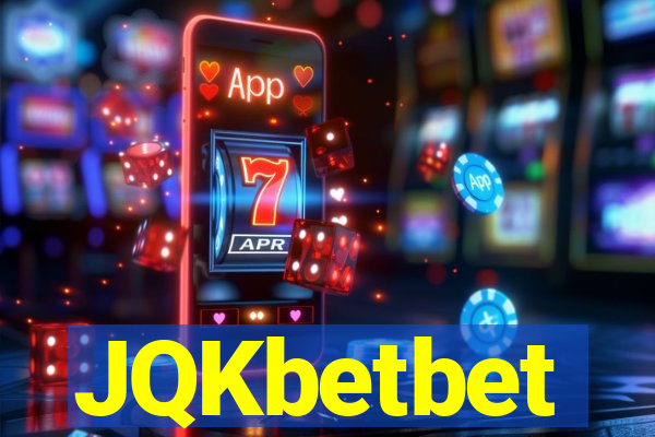 JQKbetbet