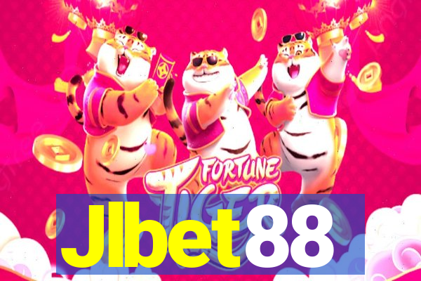 Jlbet88