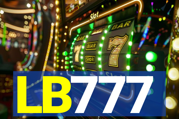 LB777