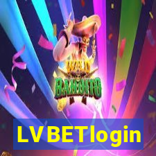 LVBETlogin