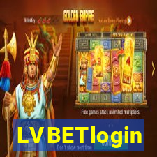 LVBETlogin