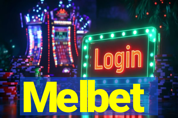 Melbet