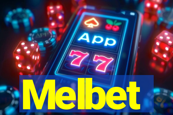 Melbet