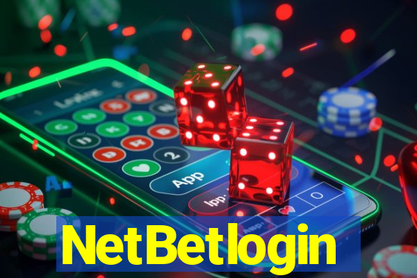 NetBetlogin