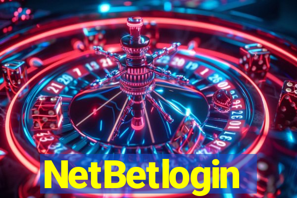 NetBetlogin