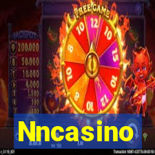 Nncasino