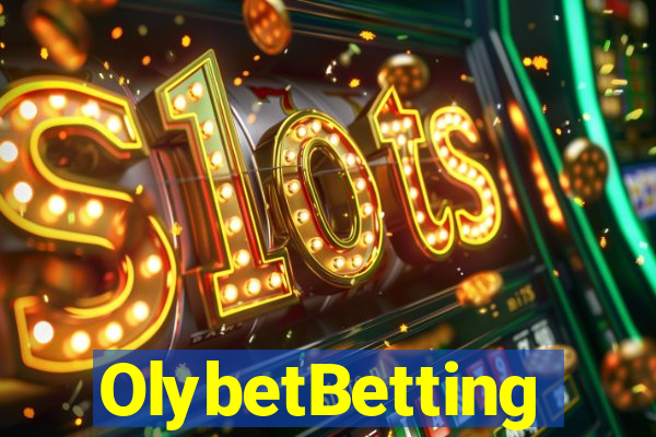 OlybetBetting