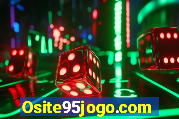 Osite95jogo.com