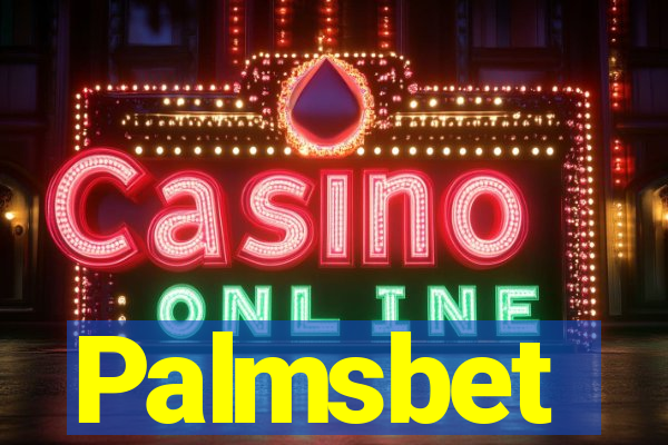 Palmsbet