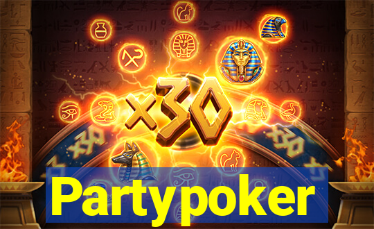 Partypoker