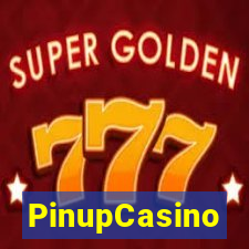 PinupCasino