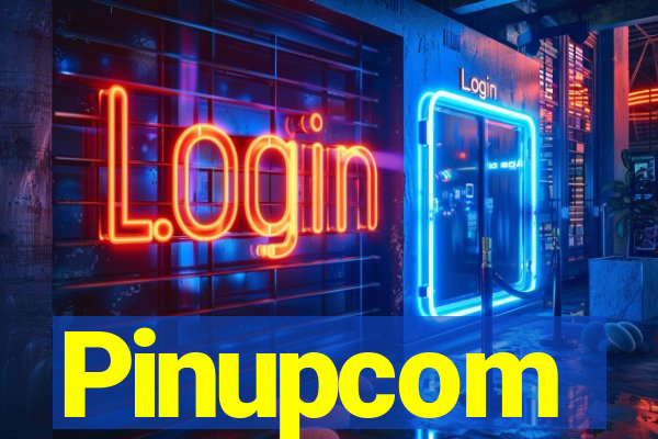 Pinupcom