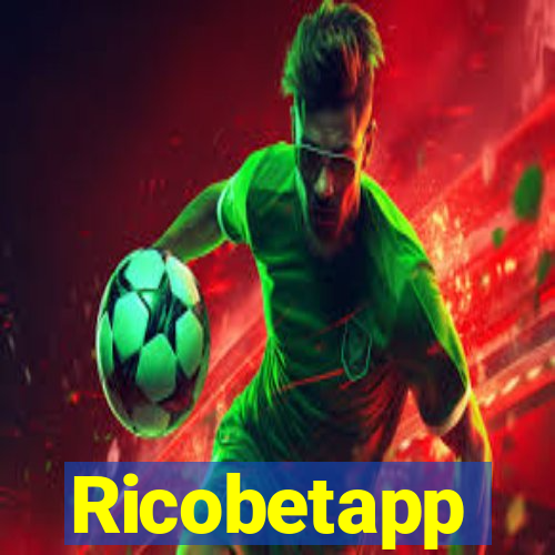 Ricobetapp