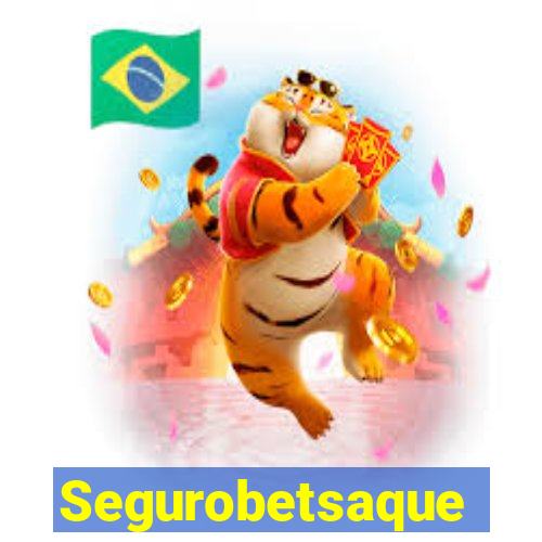 Segurobetsaque