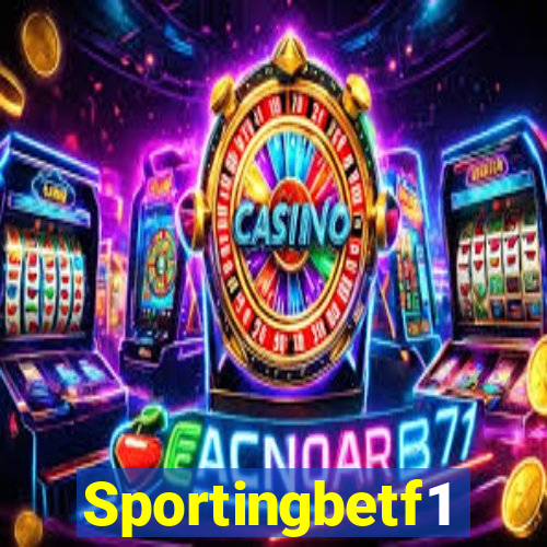 Sportingbetf1