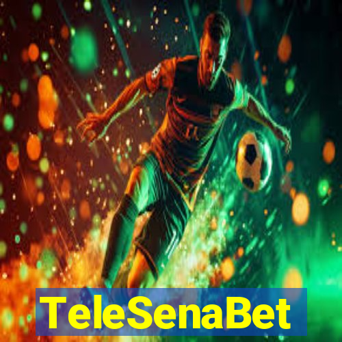 TeleSenaBet