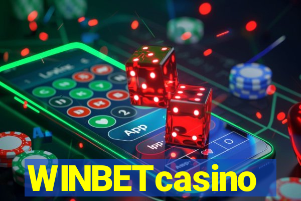 WINBETcasino