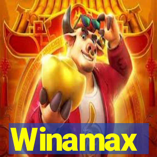 Winamax