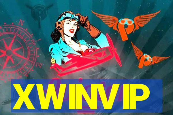 XWINVIP