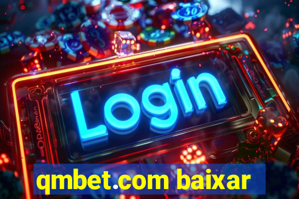 qmbet.com baixar