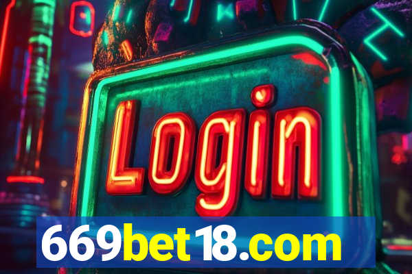 669bet18.com