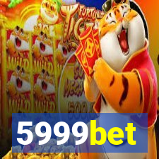 5999bet