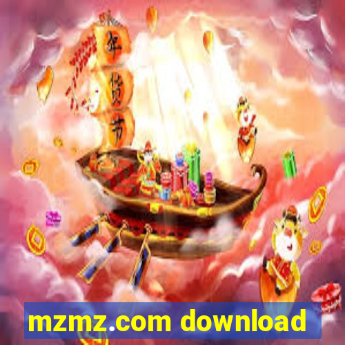 mzmz.com download