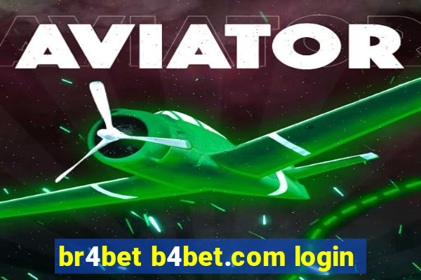 br4bet b4bet.com login