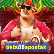 bets88apostas