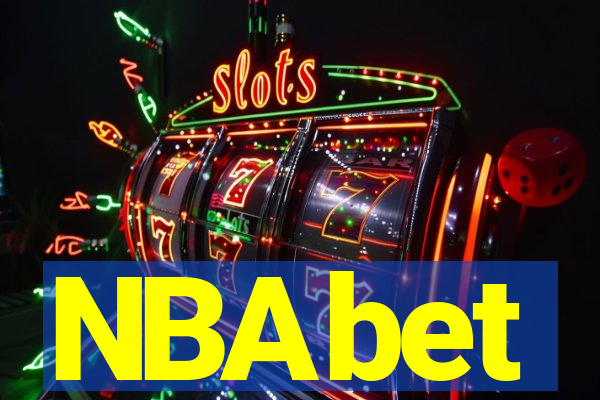 NBAbet