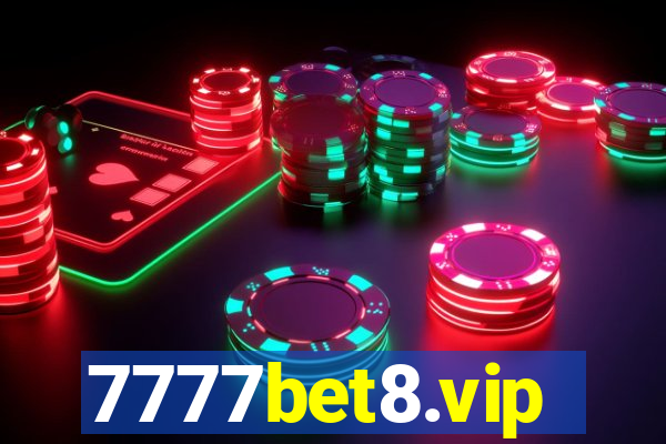 7777bet8.vip