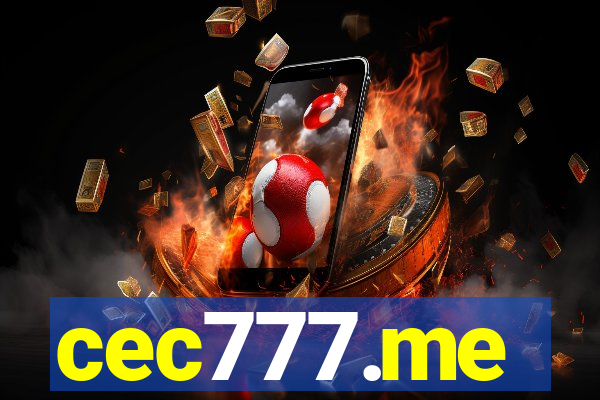 cec777.me