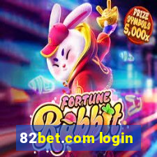 82bet.com login