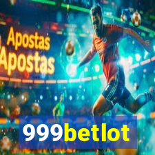 999betlot