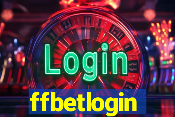 ffbetlogin