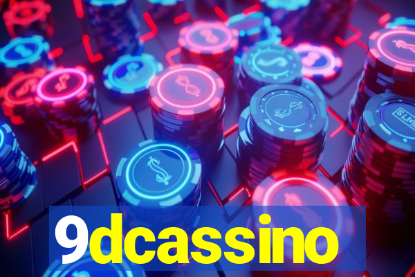 9dcassino