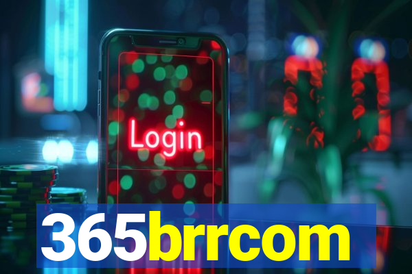 365brrcom