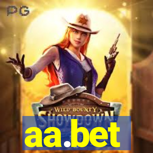 aa.bet