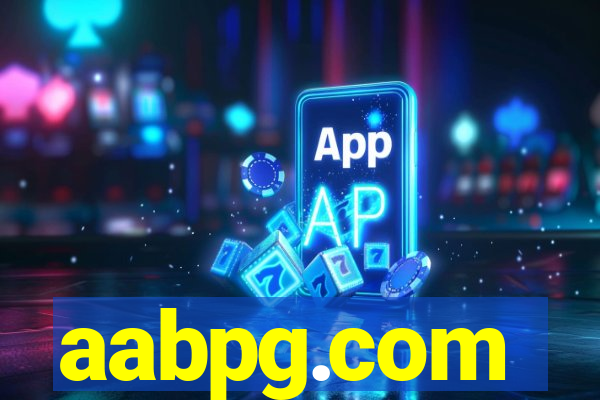 aabpg.com