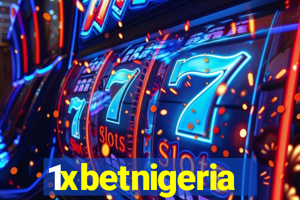 1xbetnigeria