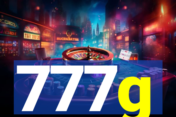 777g