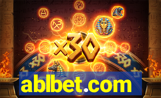 ablbet.com