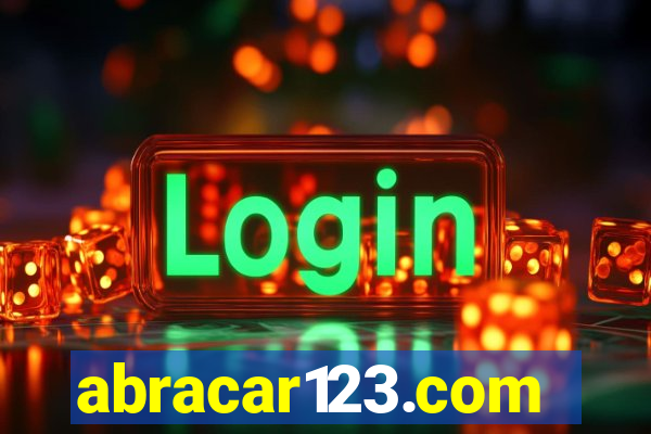 abracar123.com