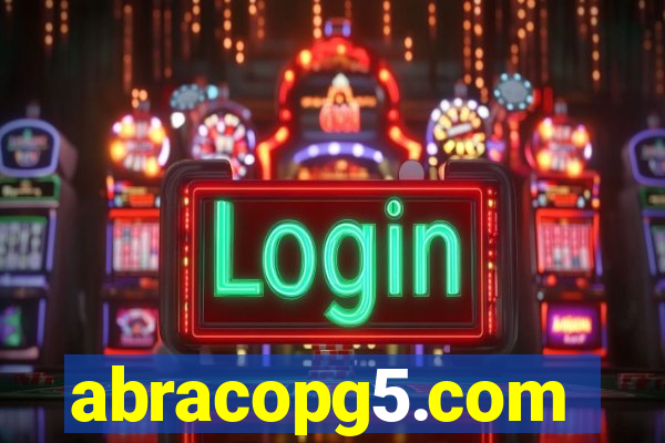 abracopg5.com