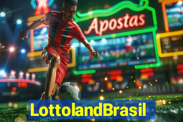 LottolandBrasil