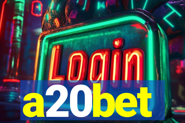 a20bet