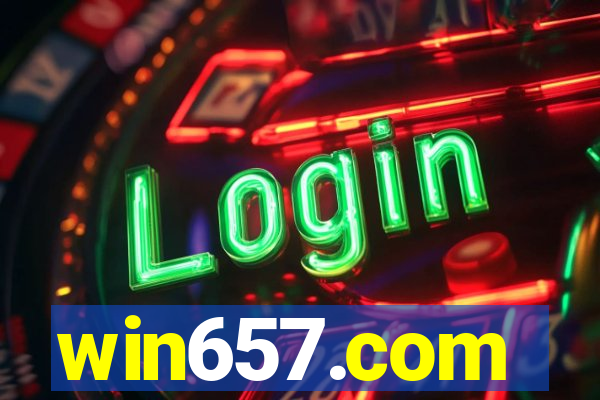 win657.com